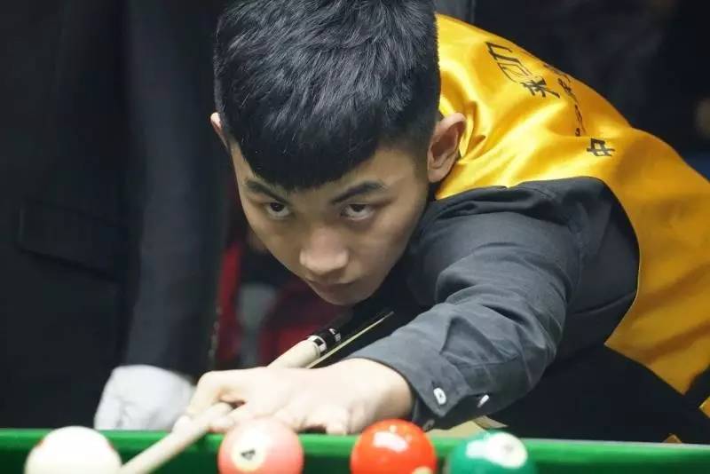 判断上更克 判断上更克