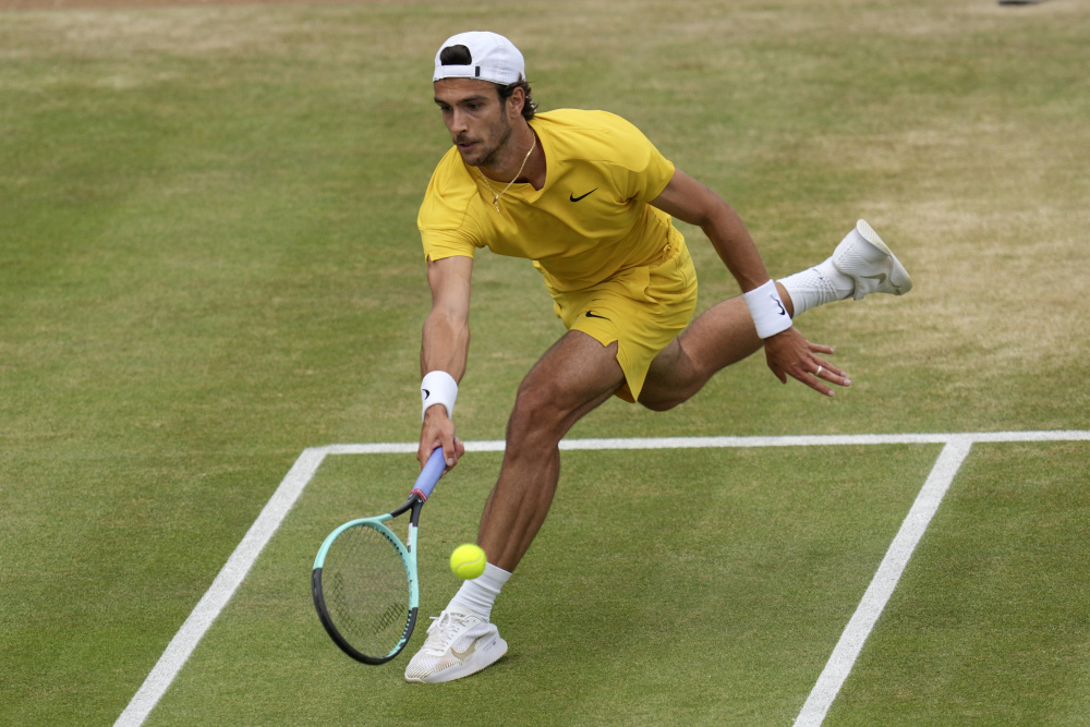 两个回合可 两个回合可