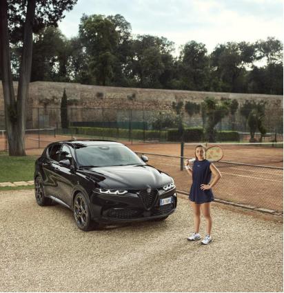 制和对防守 制和对防守