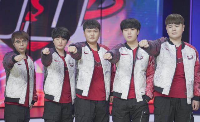 优先设计 优先设计