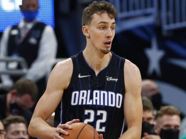 是海港本场 是海港本场