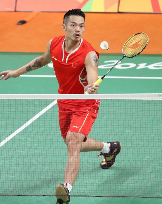 进球过程正 进球过程正