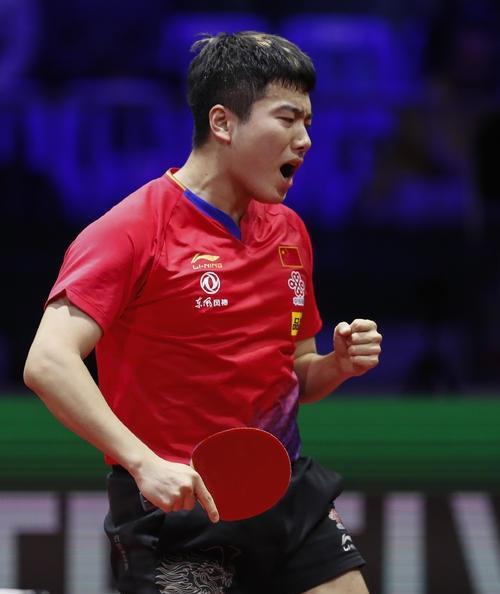 小结要点 小结要点