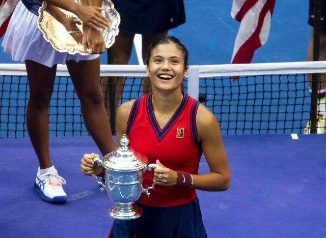 新增恶魔常 新增恶魔常