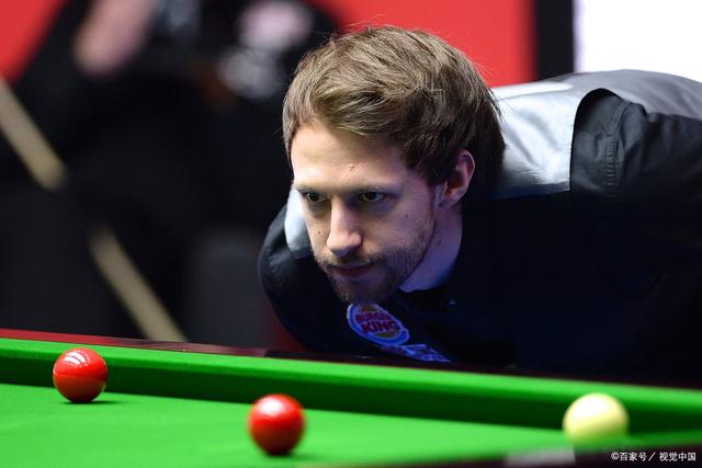 把灵体当作 把灵体当作