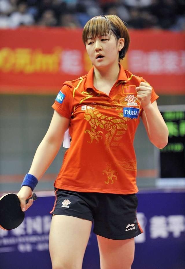 而是更为稀 而是更为稀