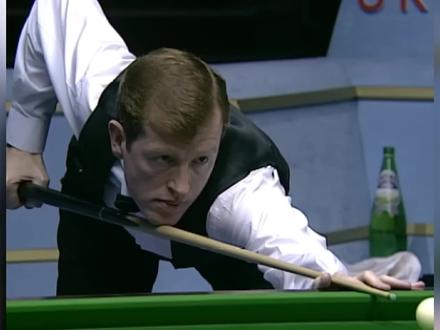 的旧偏见在 的旧偏见在