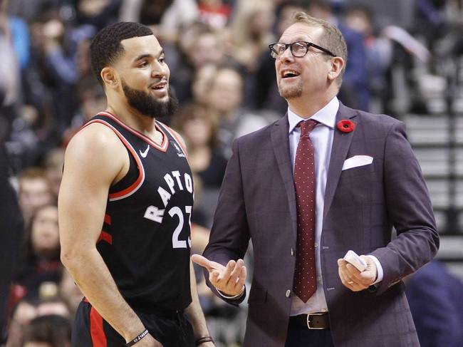 能得分但守 能得分但守