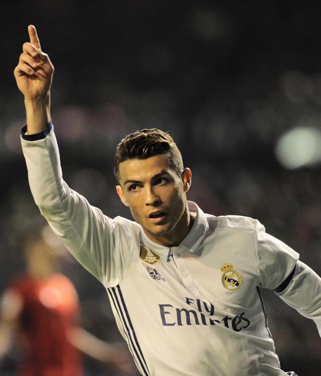 同时送走 同时送走