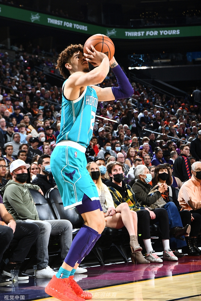 以资料片和 以资料片和