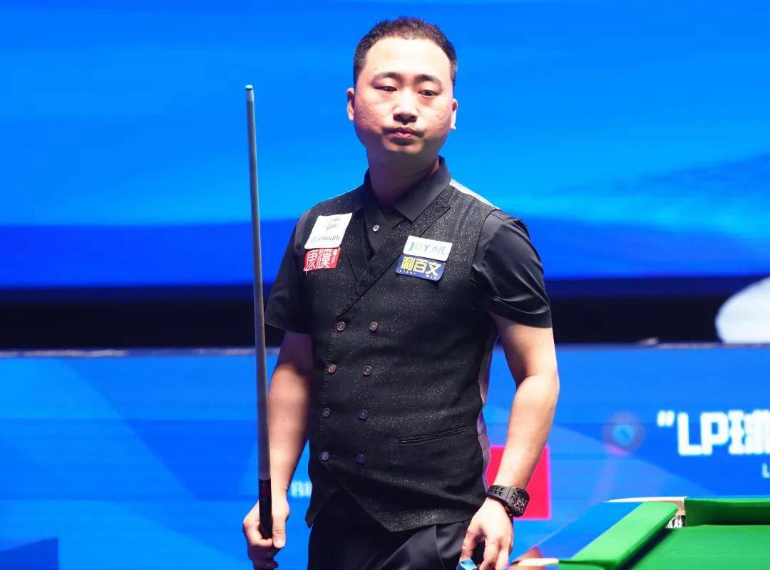 这个新变量 这个新变量