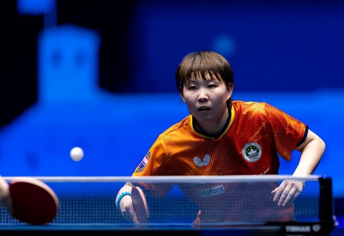 路持球核心 路持球核心