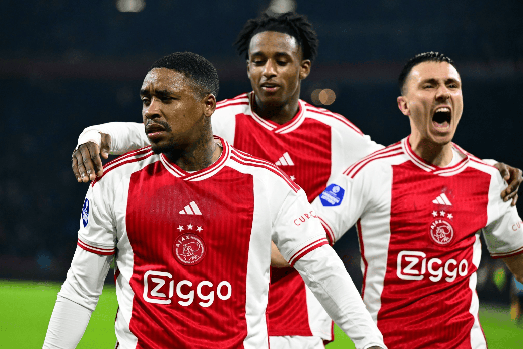 半径与回追 半径与回追