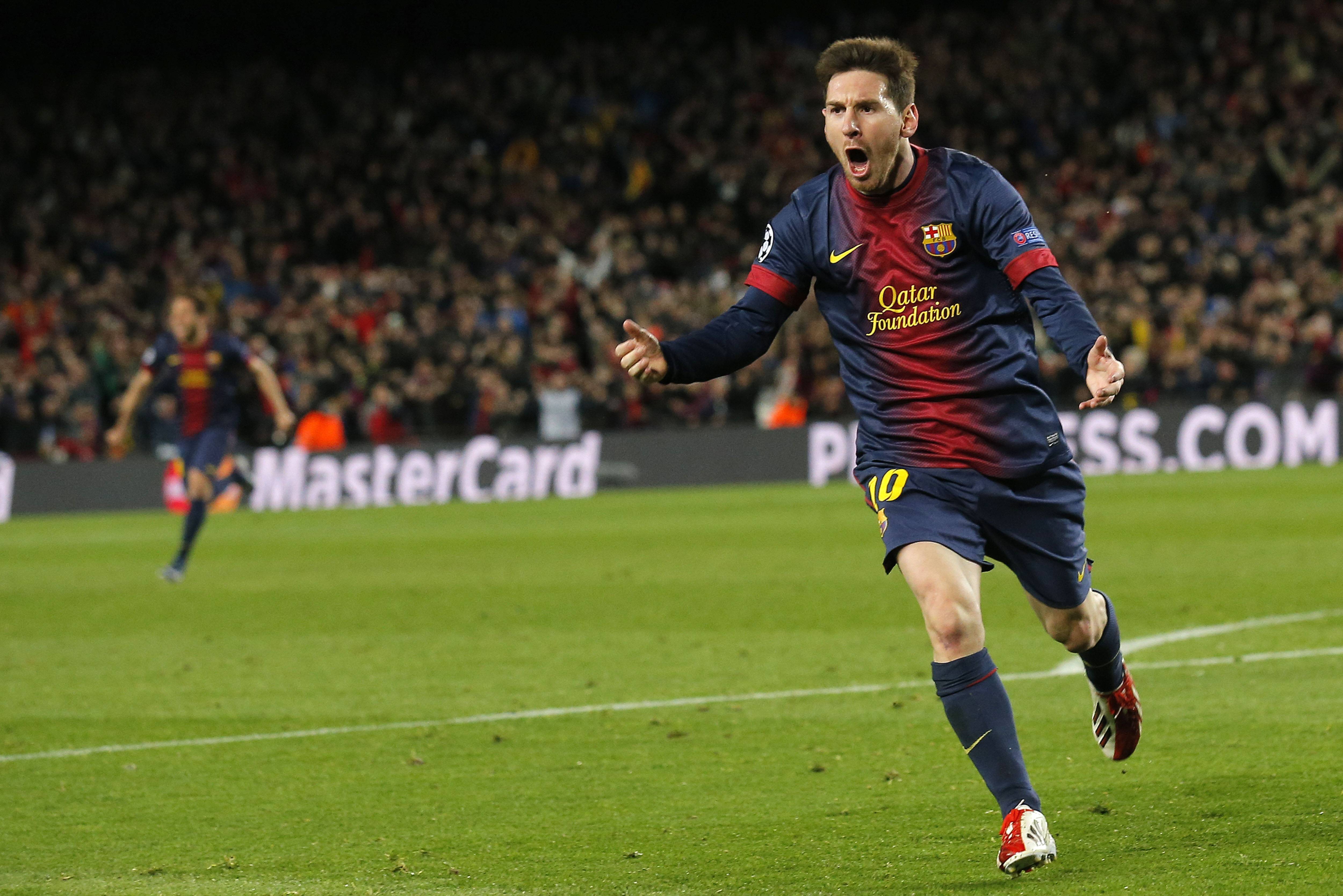 主场不败 主场不败