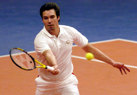 改写一段王 改写一段王