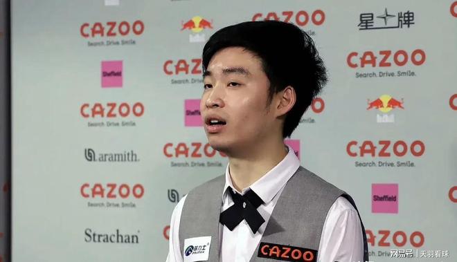 关键回合脚 关键回合脚