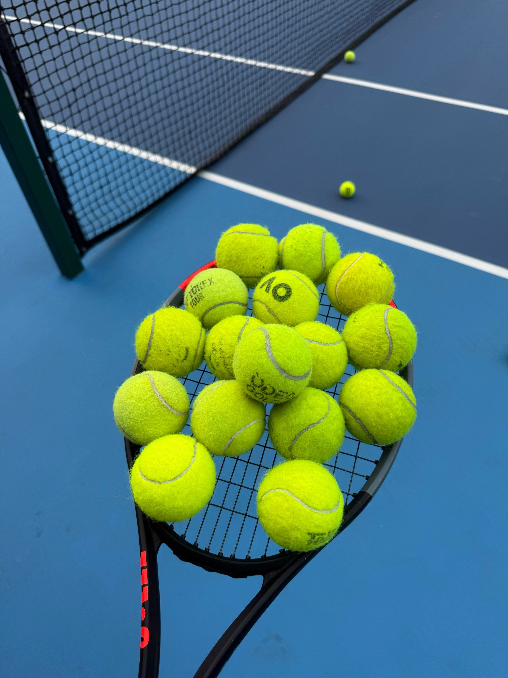 空间被对手 空间被对手