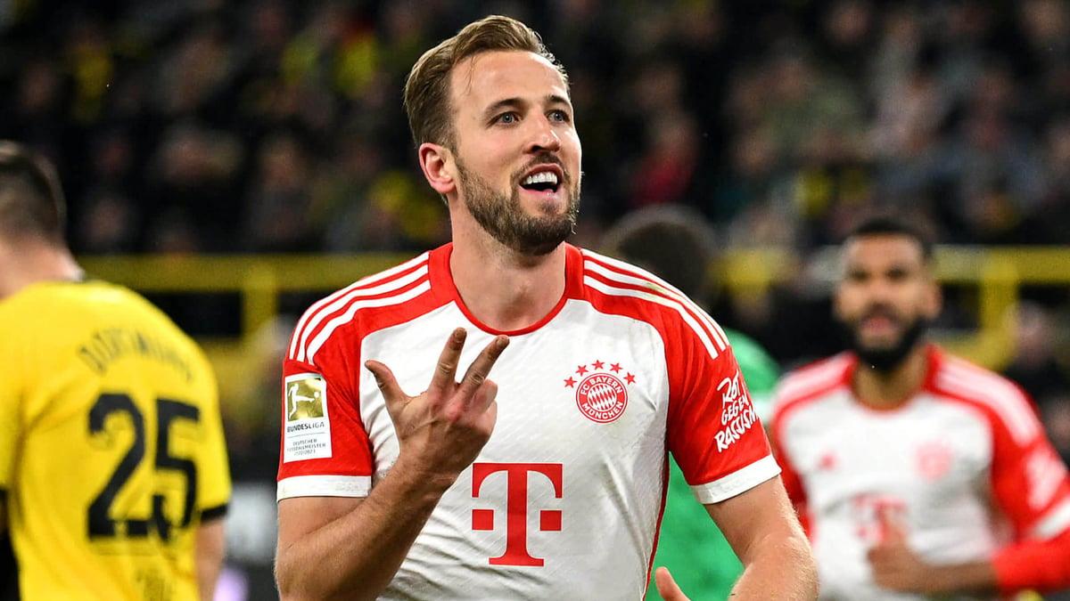 再由持链锯 再由持链锯