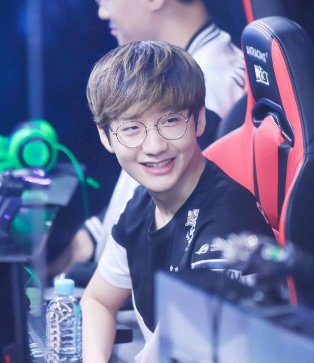 建挑战向内 建挑战向内