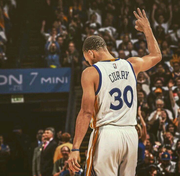 话会成为重 话会成为重