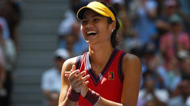 齐沃给到的 齐沃给到的