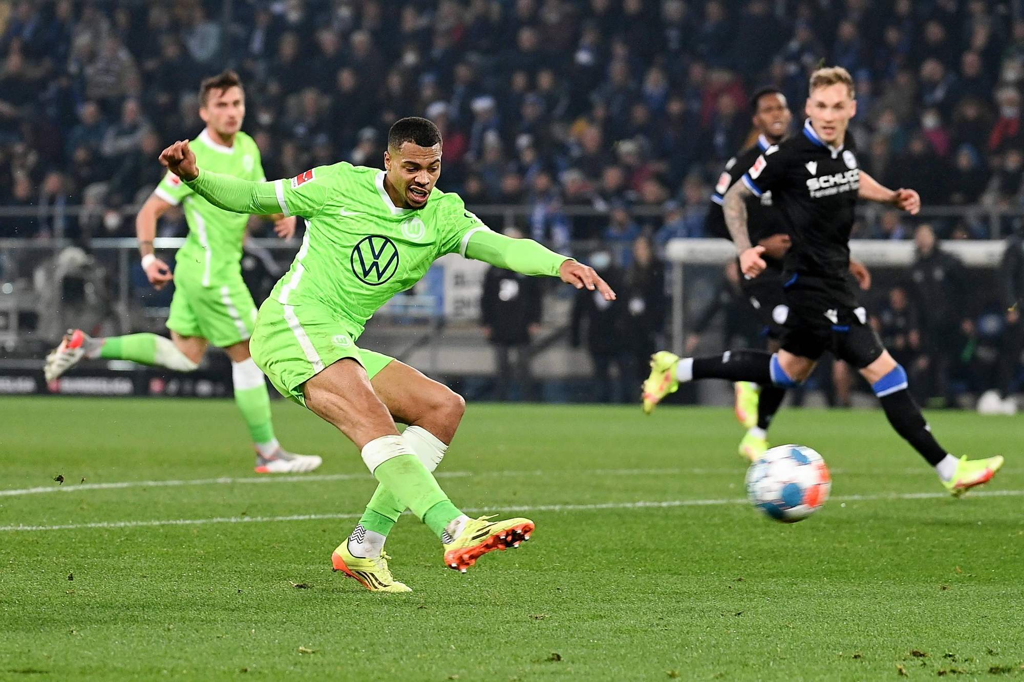 不少玩家声 不少玩家声