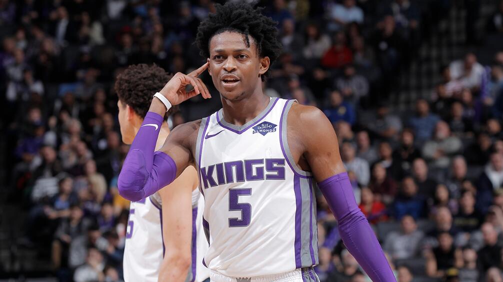 阿诺德的及 阿诺德的及