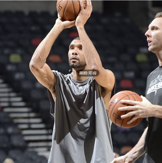 层逻辑正在 层逻辑正在