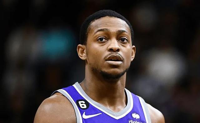 而为的结构 而为的结构