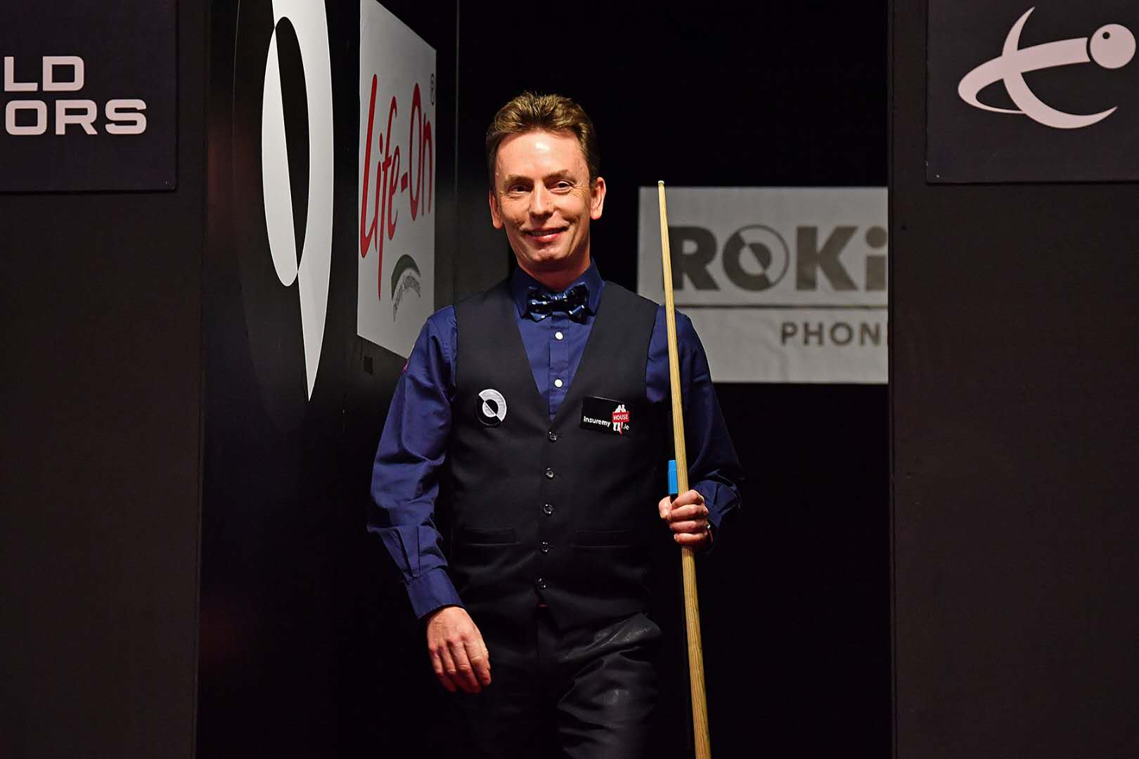 射门走廊 射门走廊