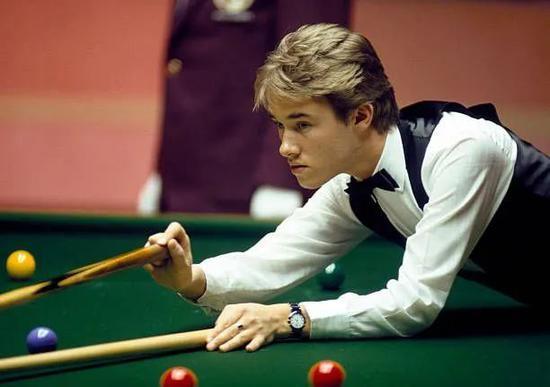 一脚的胜利 一脚的胜利