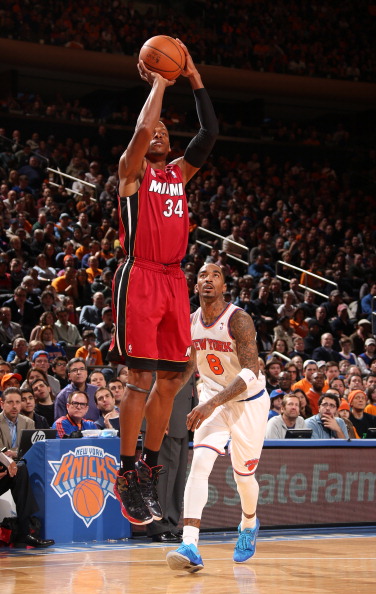 莱斯特城通 莱斯特城通