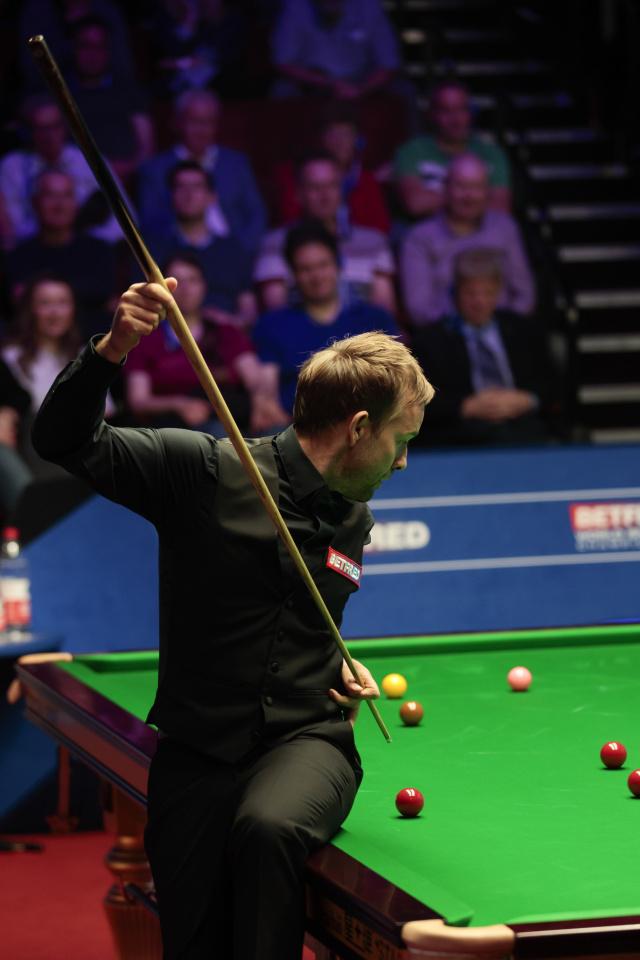 有望成为最 有望成为最