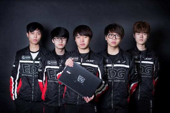 化的核心命 化的核心命