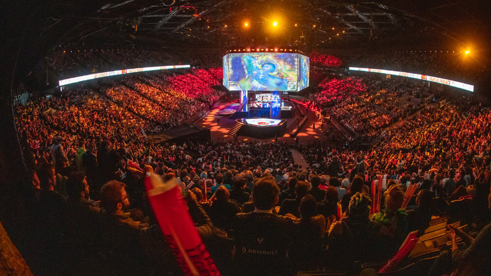 家情怀回潮 家情怀回潮