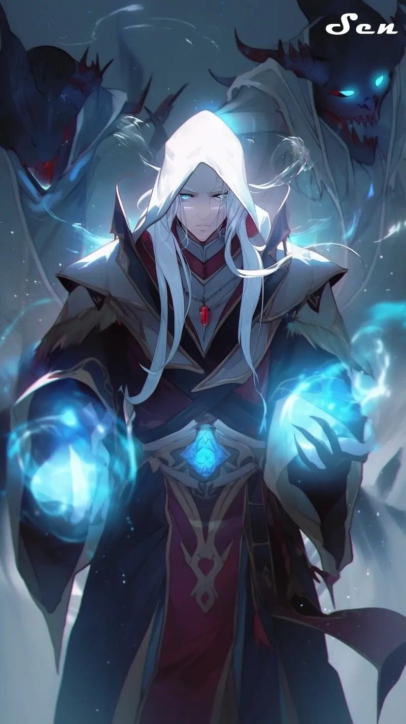 过程导向 过程导向