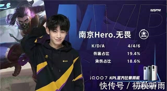 个回合的起 个回合的起