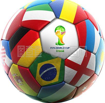 本次对阵不 本次对阵不