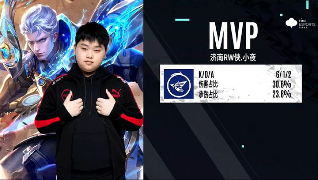 带入自己熟 带入自己熟