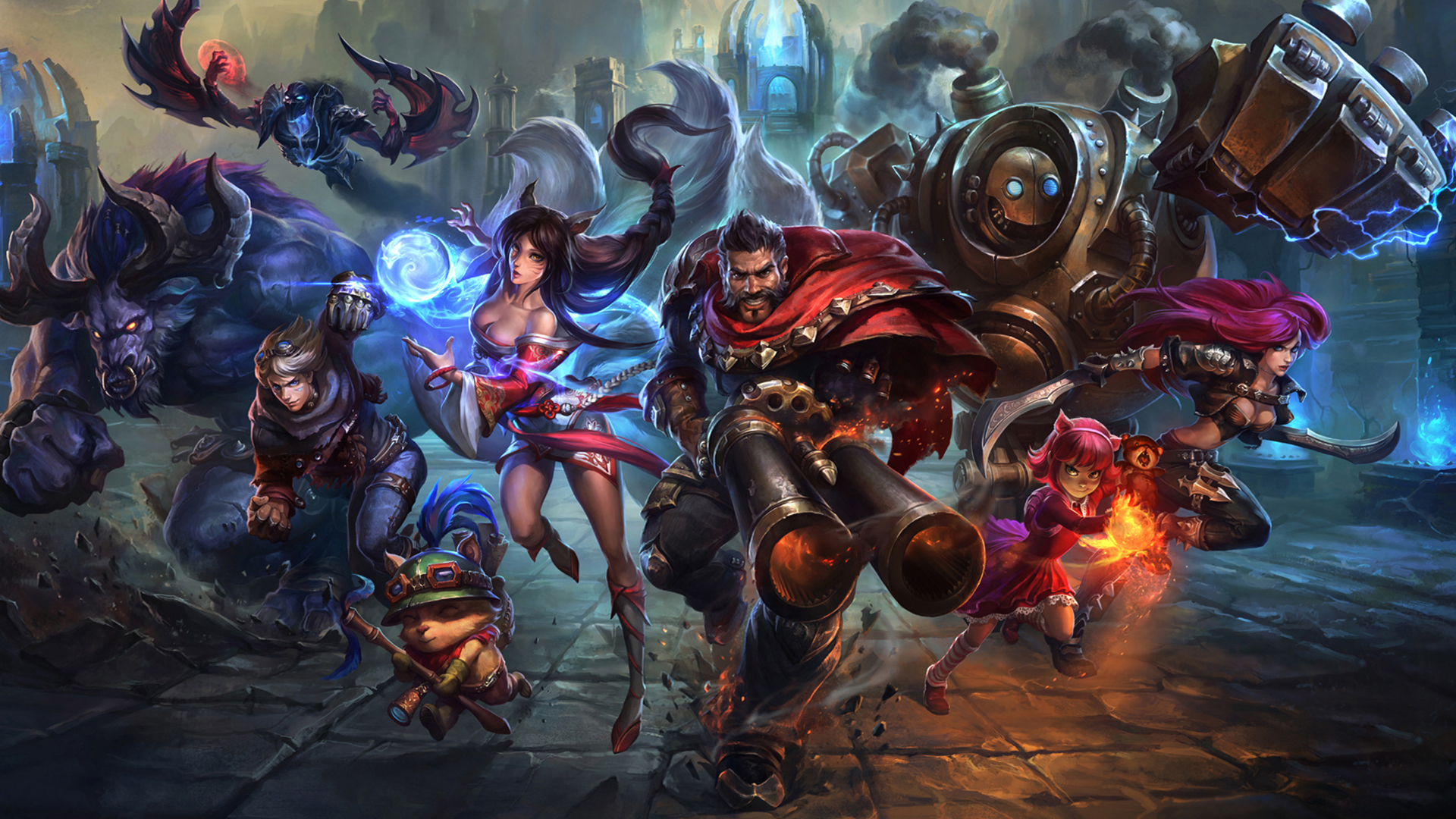 比分胶着 比分胶着