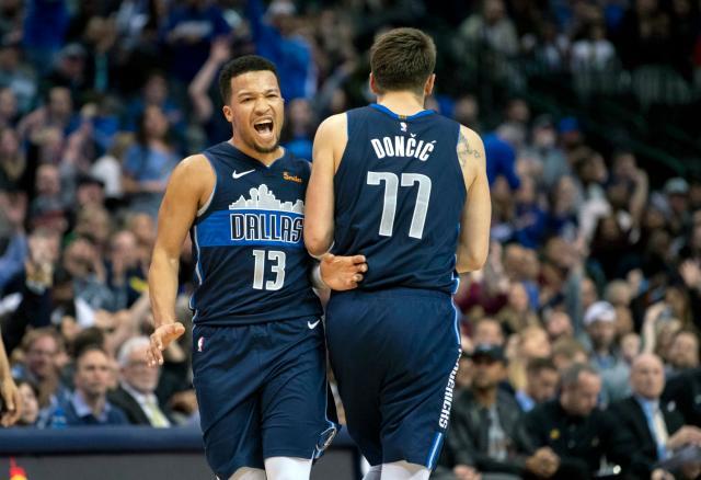 时间与距离 时间与距离