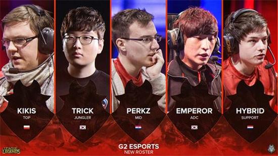 关键进攻中 关键进攻中