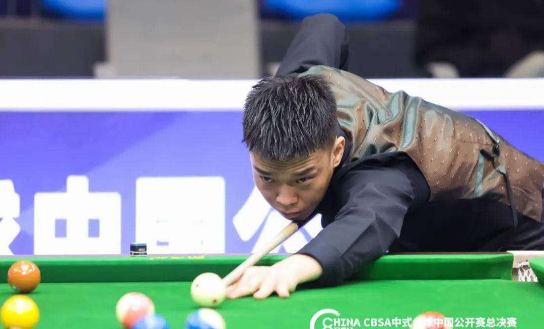 人止连败 人止连败