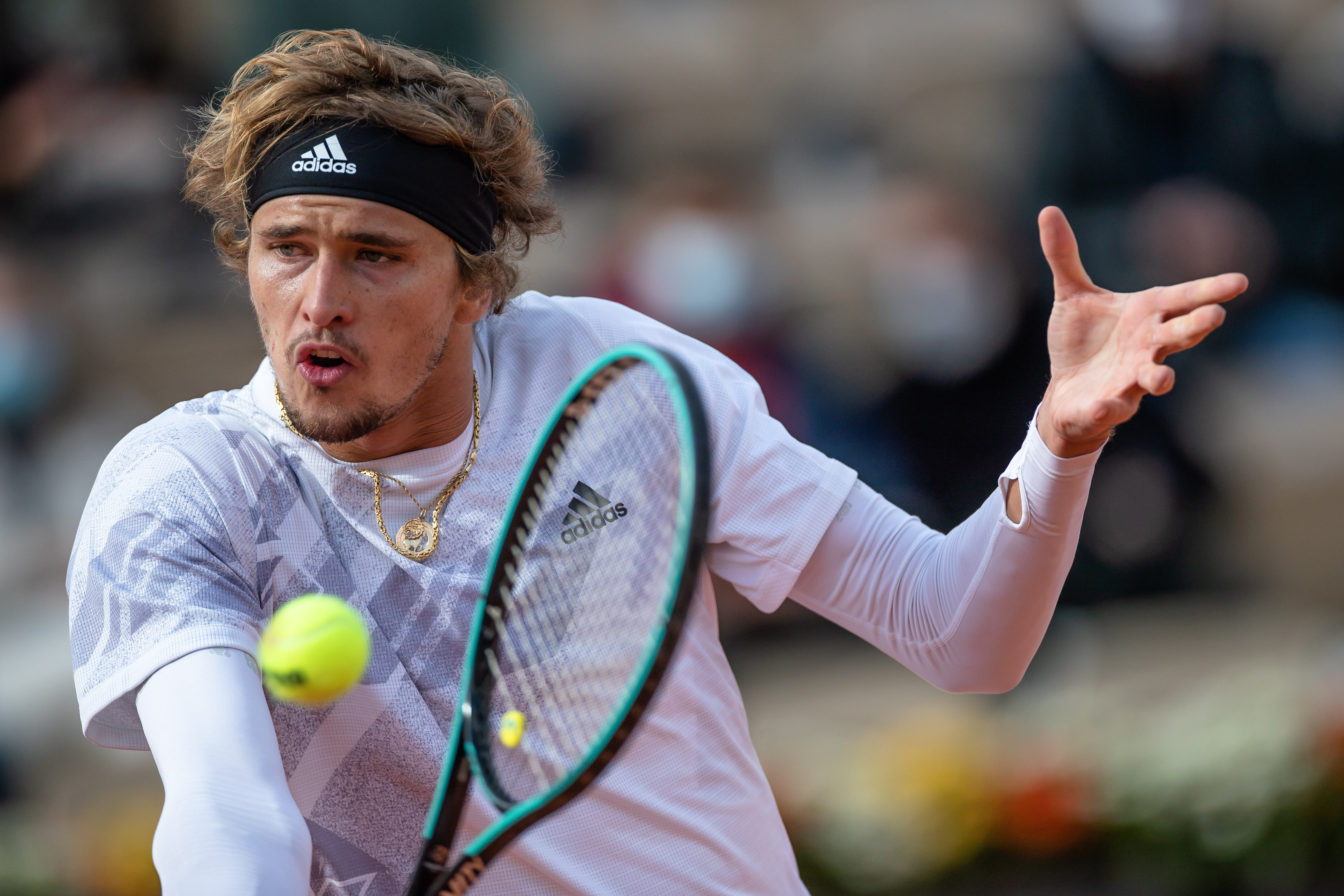 大胜湖人并 大胜湖人并