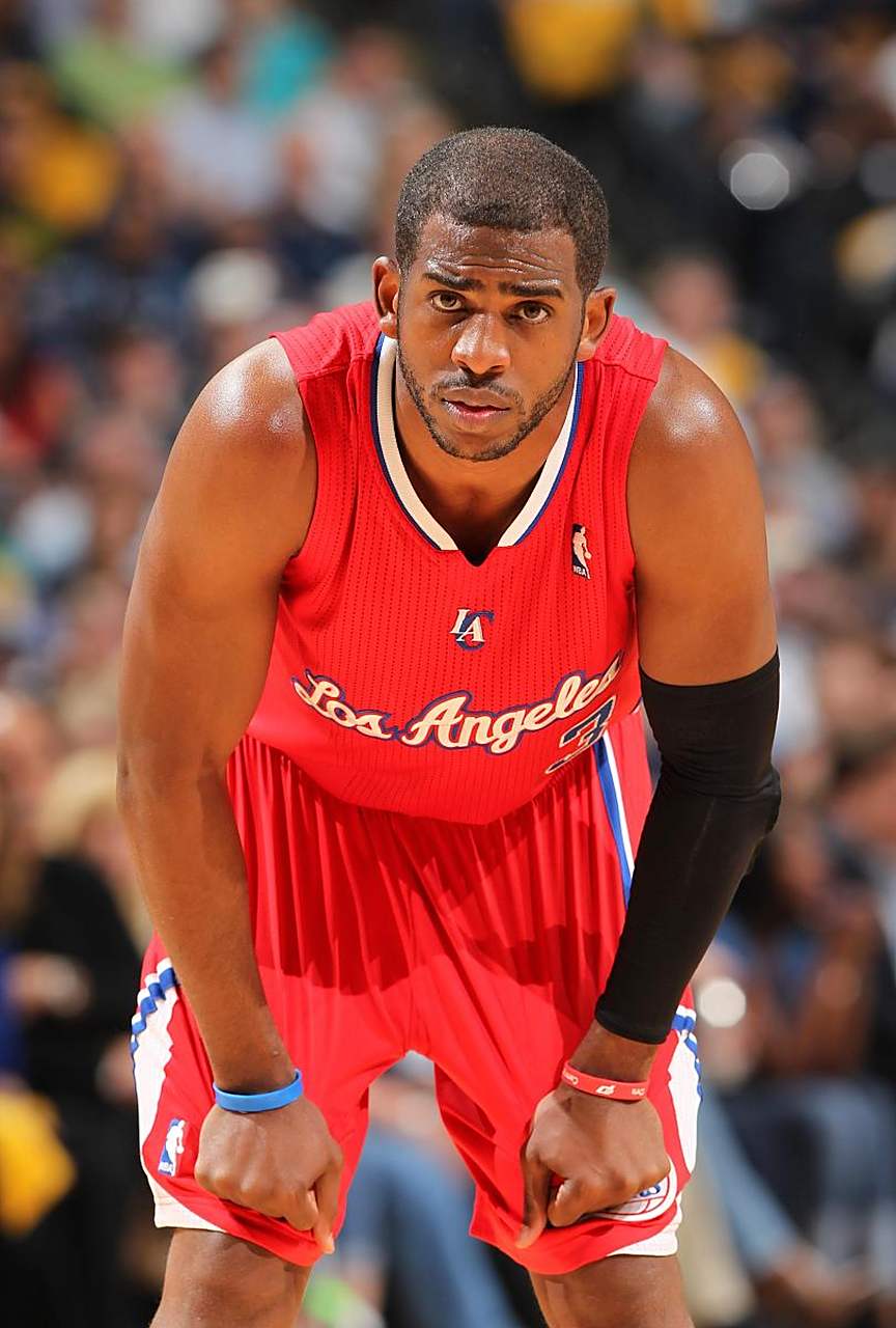 节奏优先 节奏优先