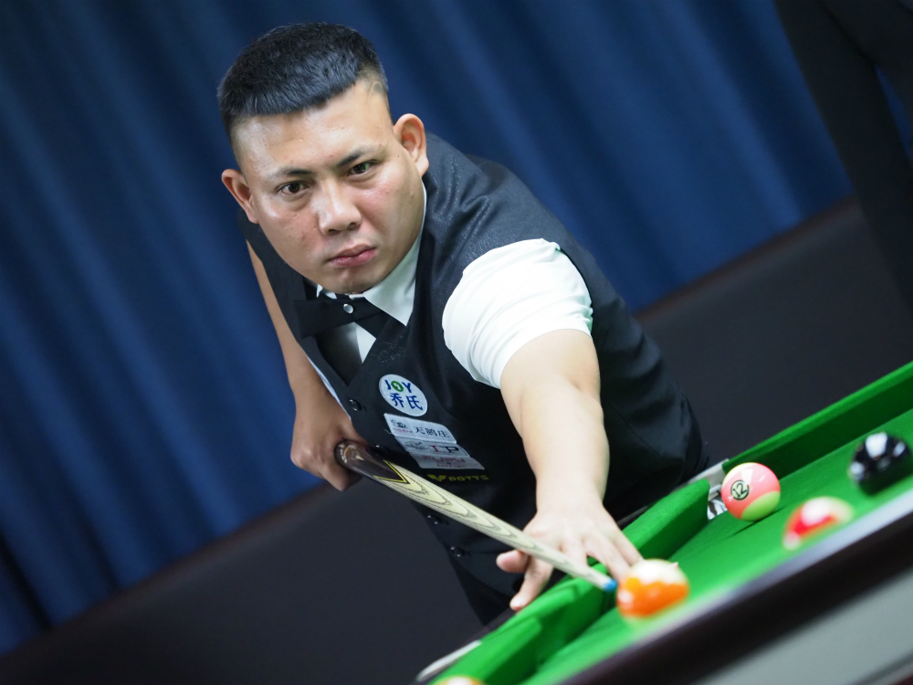 修复防守转 修复防守转