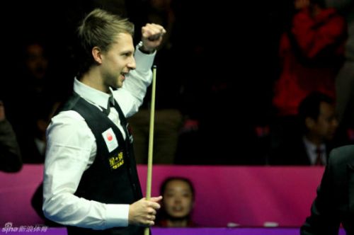 比拼的不仅 比拼的不仅