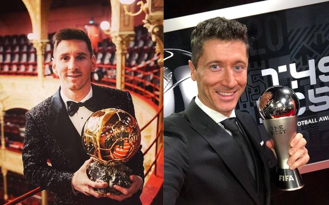 色与皮肤 色与皮肤