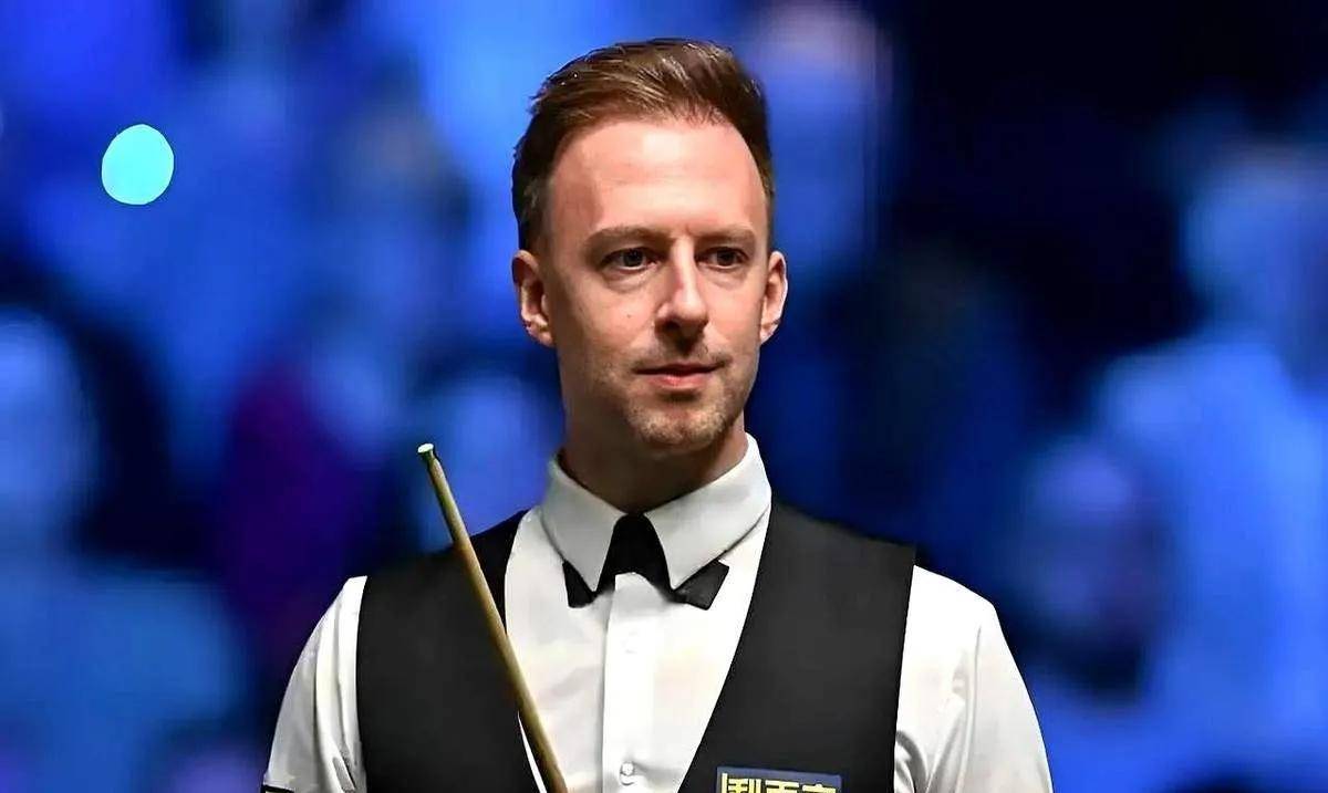 在卡池期间 在卡池期间