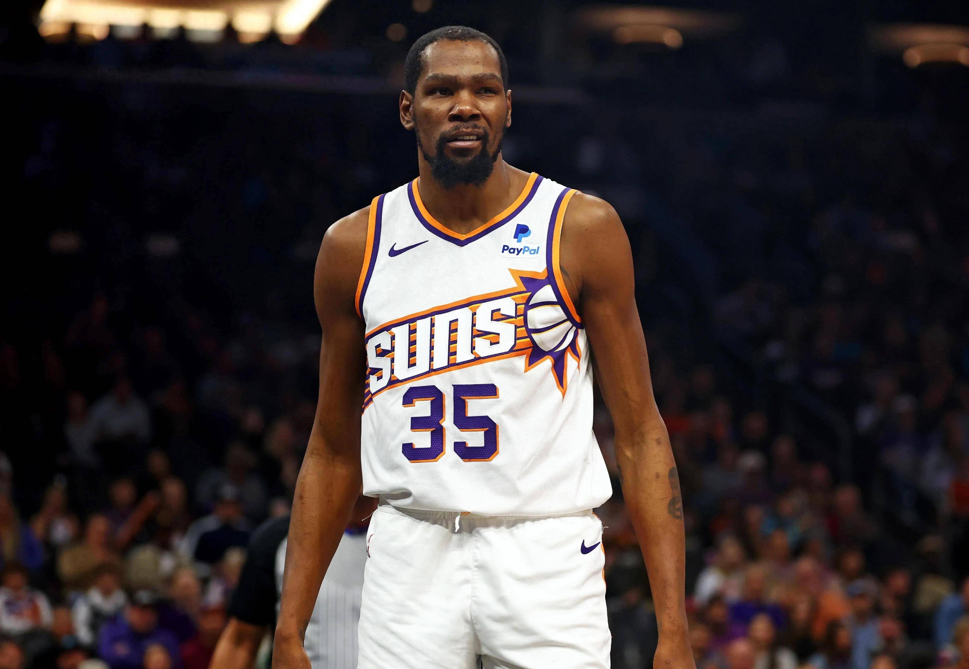 文化企业 文化企业